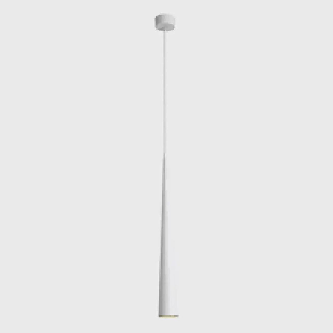 Suspension Luminaire | SPIRA