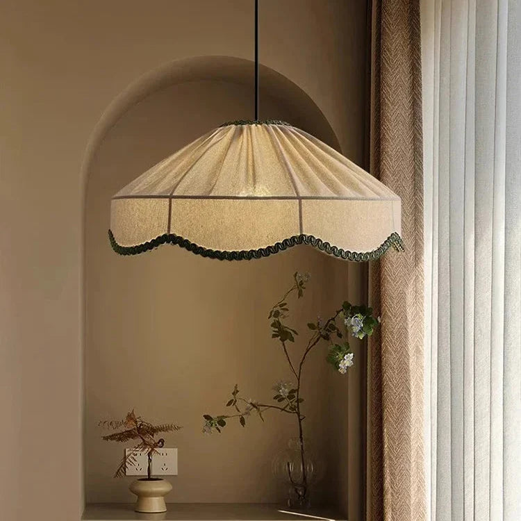 Pendant Light | PONAIS