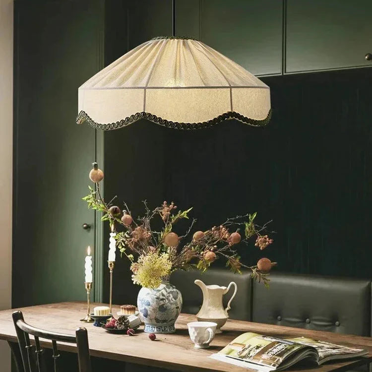 Pendant Light | PONAIS