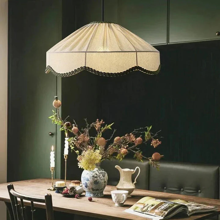 Pendant Light | PONAIS