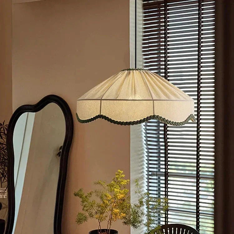 Pendant Light | PONAIS