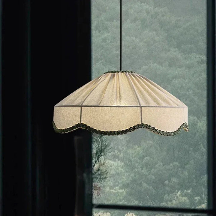 Pendant Light | PONAIS