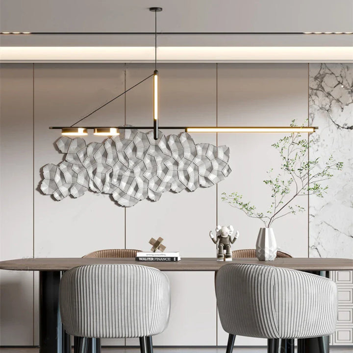 Pendant Light | MOLIMI