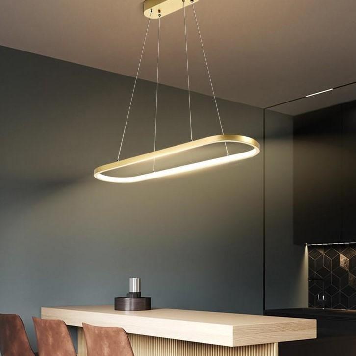 suspension-luminaire-led