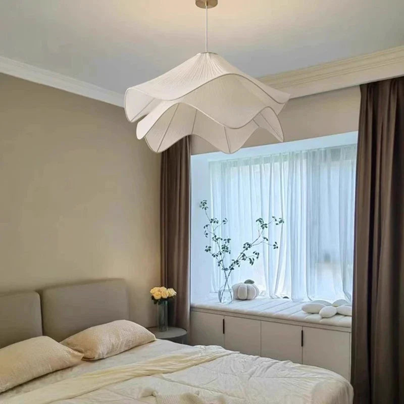 Pendant Light | FLEURA