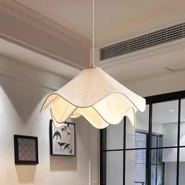 Pendant Light | FLEURA