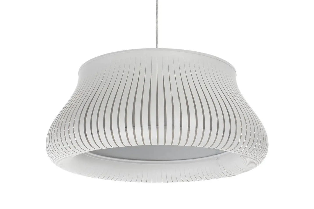 Pendelleuchte Oblo – Grey