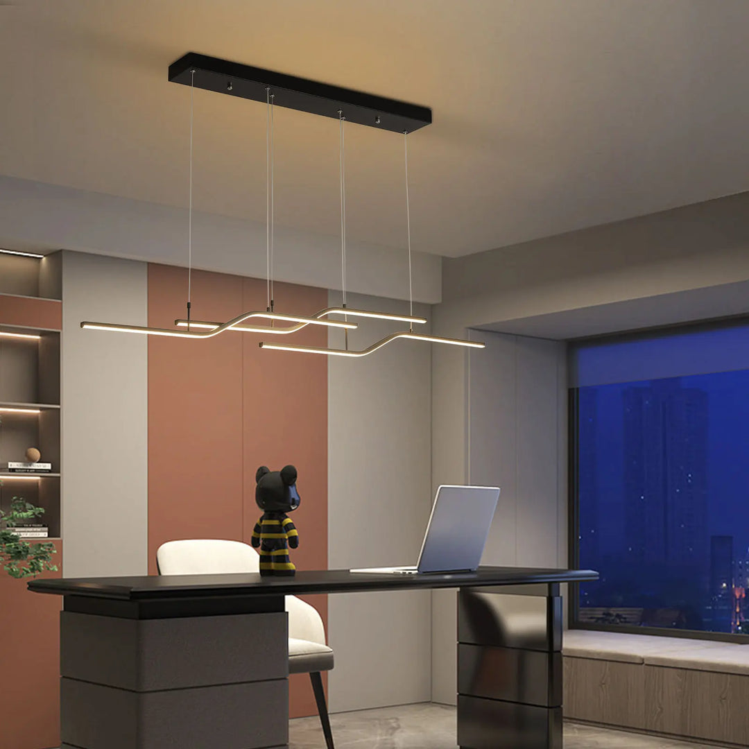 Pendant Light | LINEAR