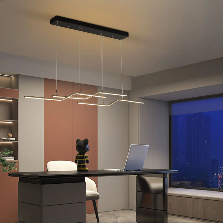 Pendant Light | LINEAR