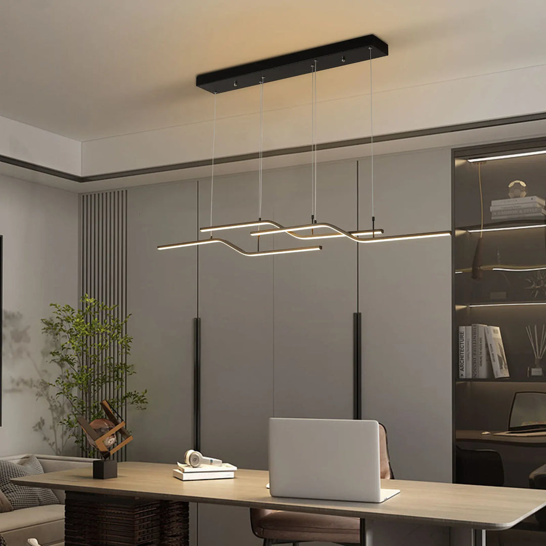 Pendant Light | LINEAR