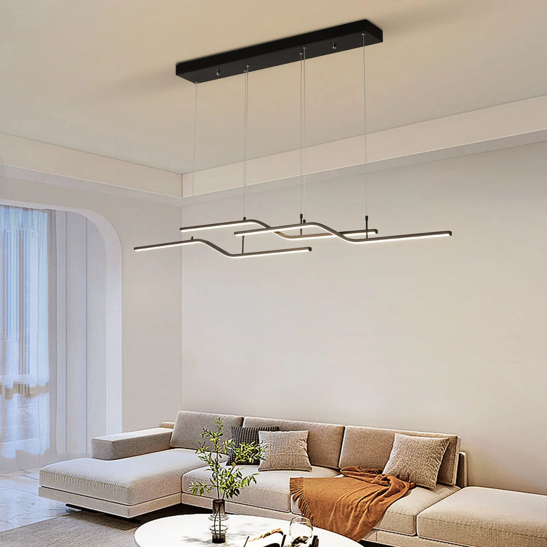 Pendant Light | LINEAR