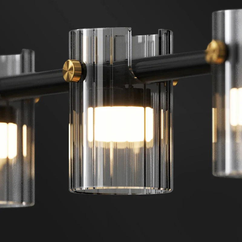 Pendant Light | VERRA