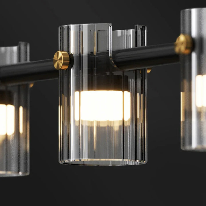 Pendant Light | VERRA