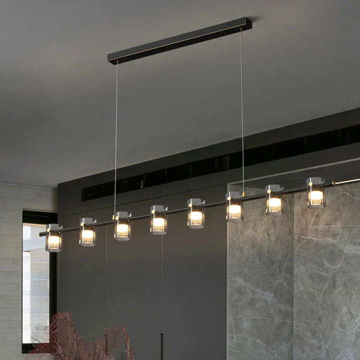 Pendant Light | VERRA