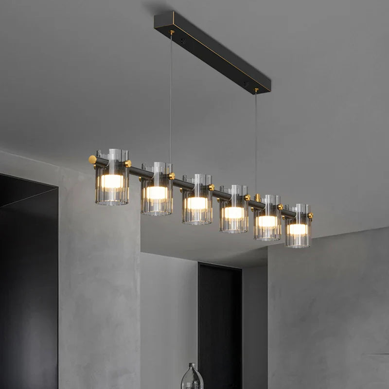 Pendant Light | VERRA