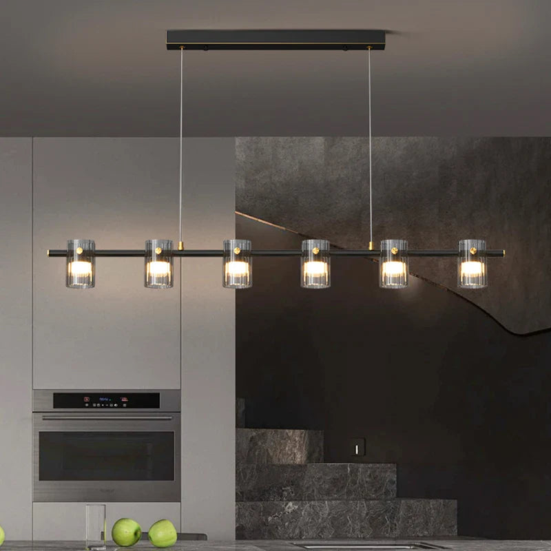 Pendant Light | VERRA