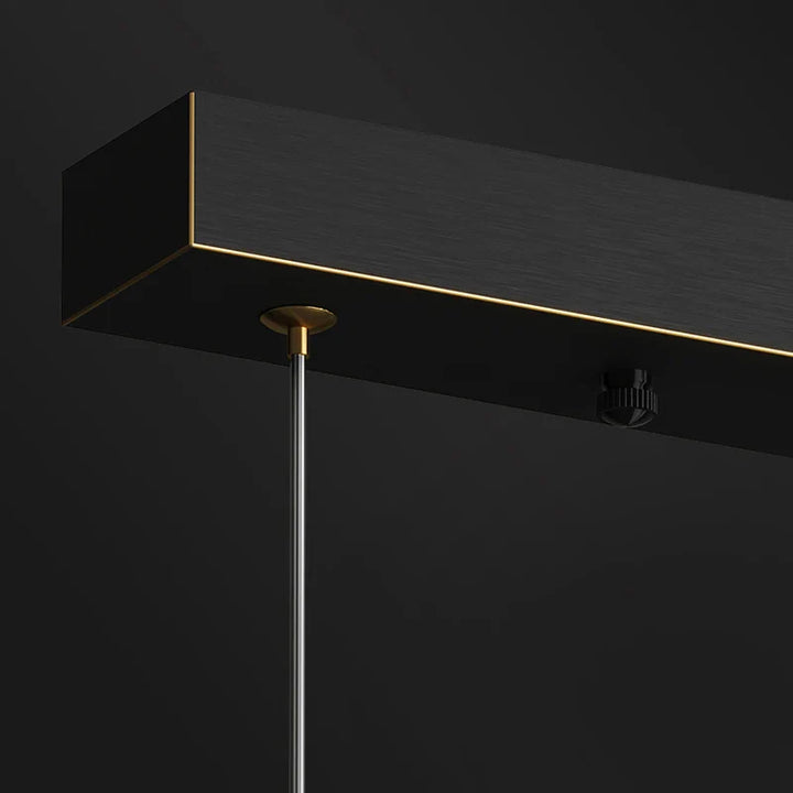Pendant Light | VERRA