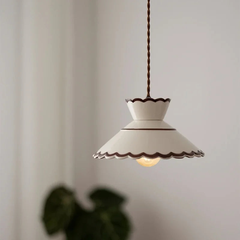 Pendant Light | EXOD