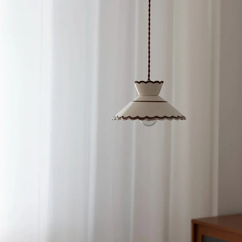 Pendant Light | EXOD