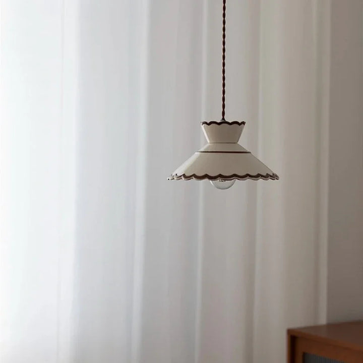 Pendant Light | EXOD
