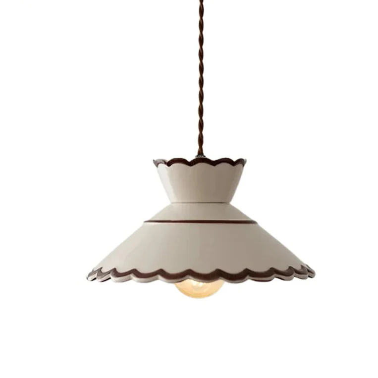 Pendant Light | EXOD