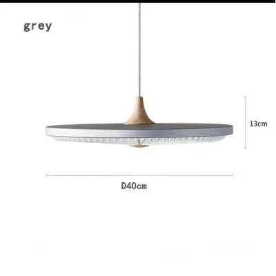 Pendant Light | LUMIRA