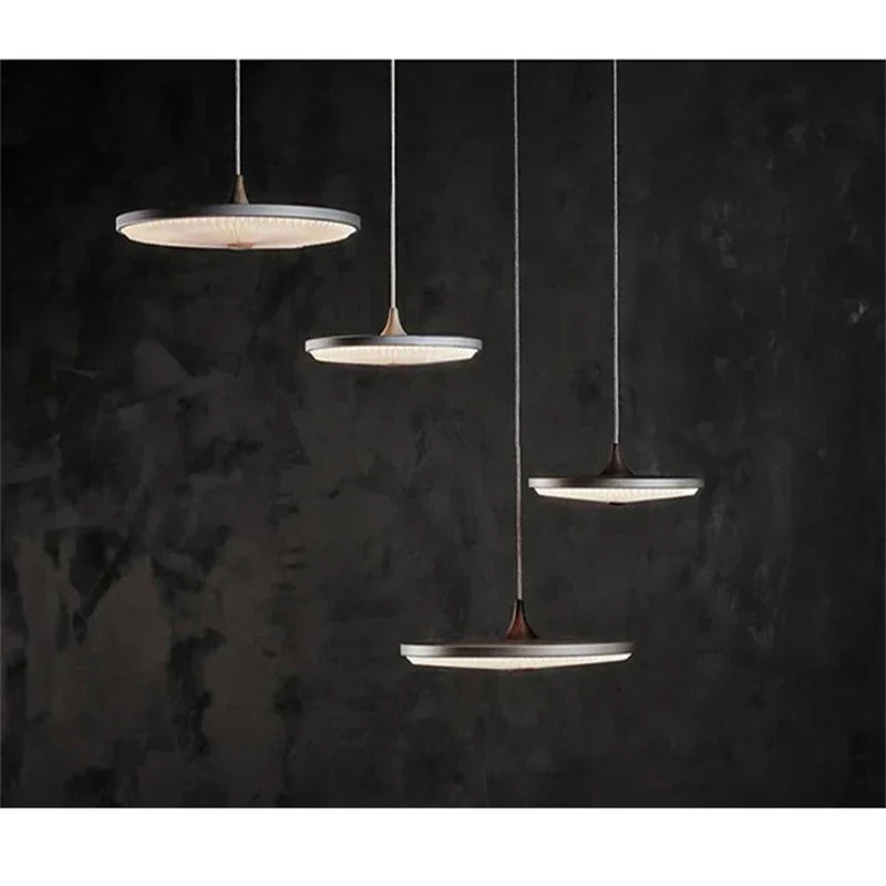 Pendant Light | LUMIRA