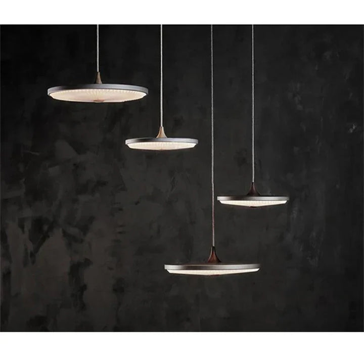 Pendant Light | LUMIRA