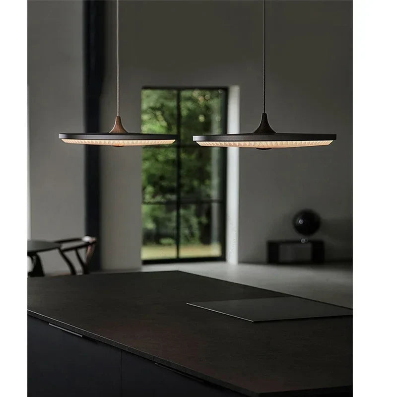 Pendant Light | LUMIRA