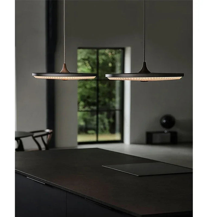 Pendant Light | LUMIRA