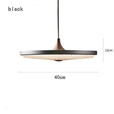 Pendant Light | LUMIRA