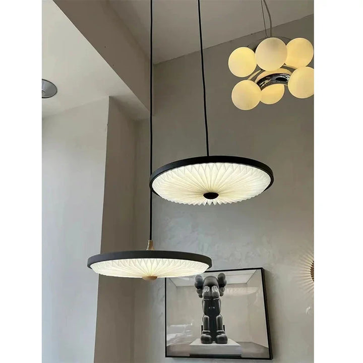 Pendant Light | LUMIRA