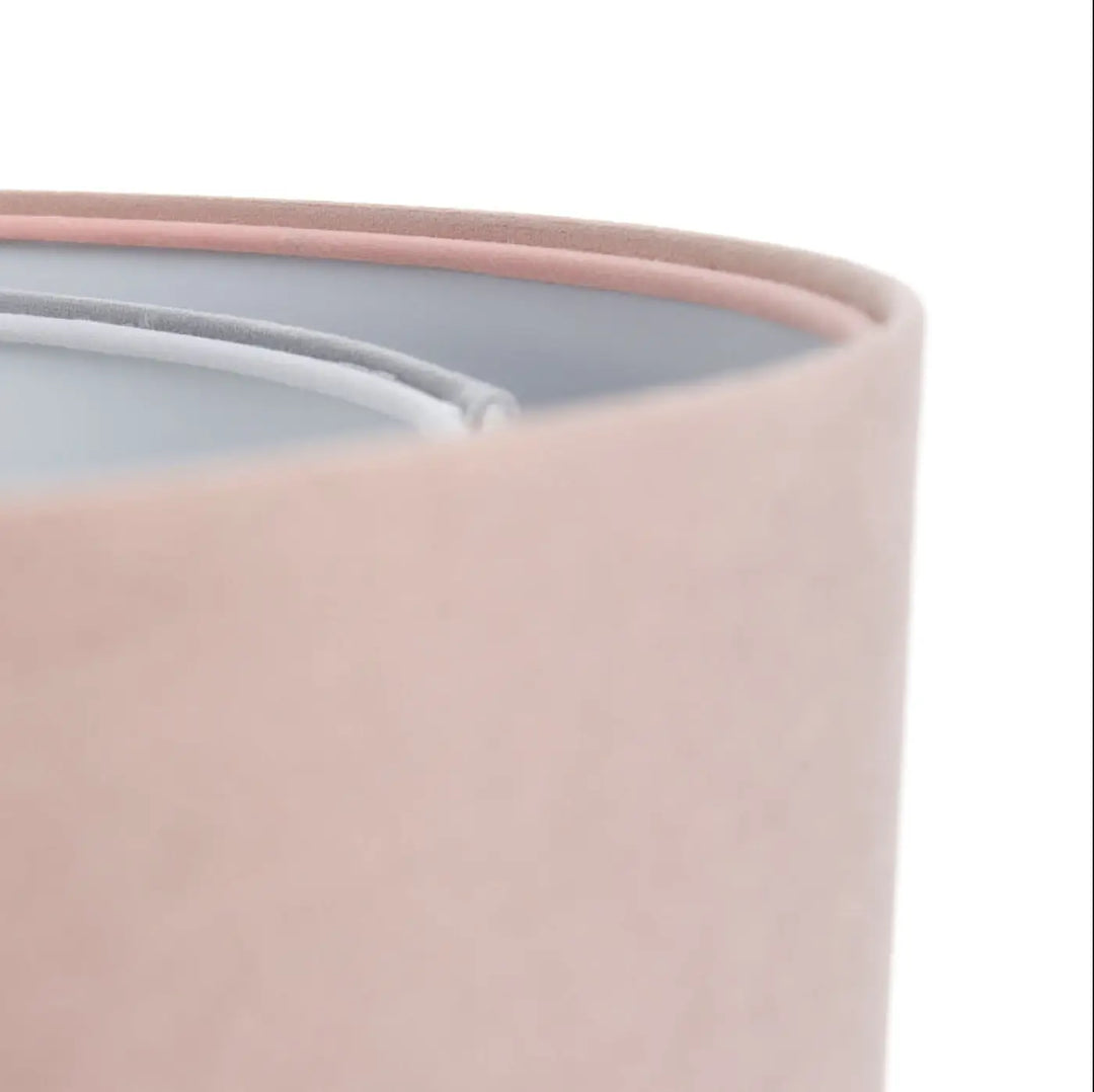 Suspension Luminaire | GALAXY JASMIN (Rose/Gris/Gris Clair)