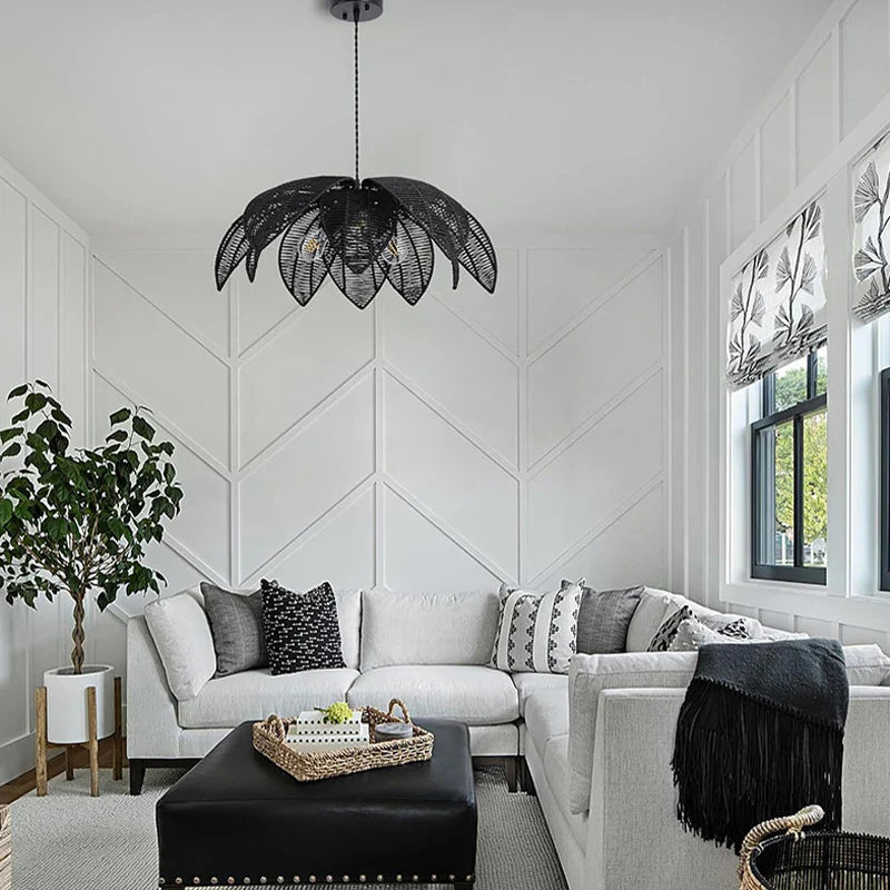 Pendant Light | ROTAL 