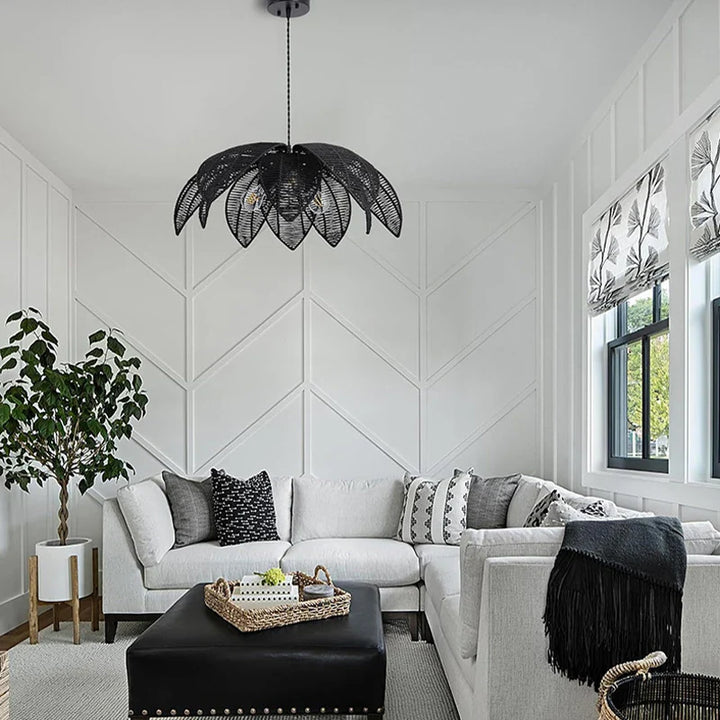 Pendant Light | ROTAL 