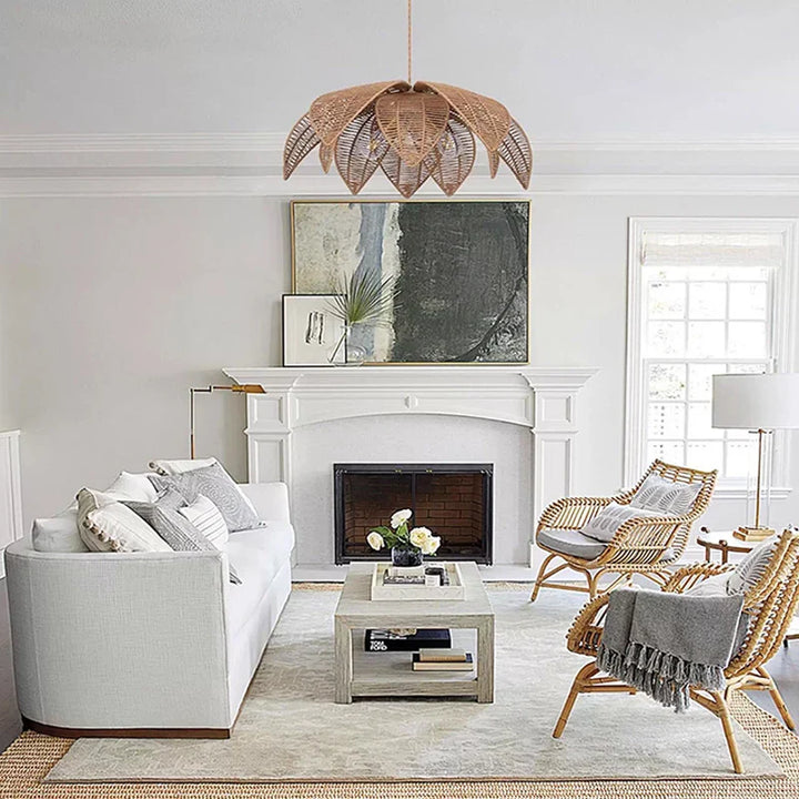 Pendant Light | ROTAL 