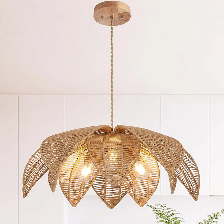 Pendant Light | ROTAL 