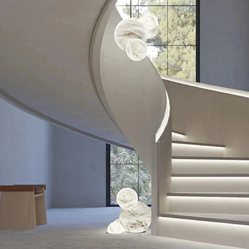 Pendant Light | SITOKO