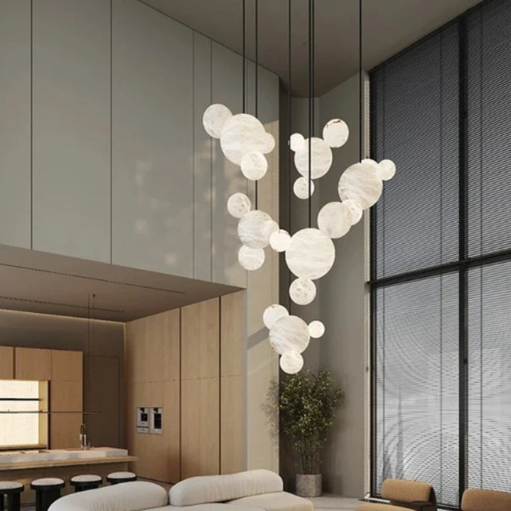 Pendant Light | SITOKO