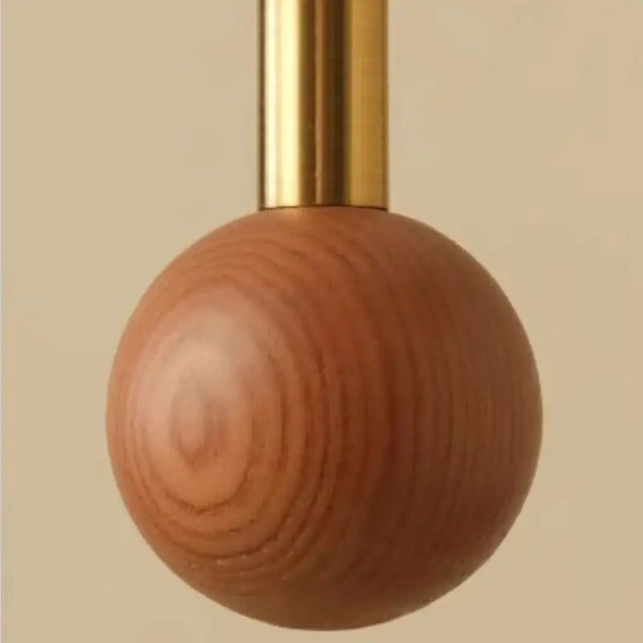 Suspension luminaire en tissu blanc chic et moderne