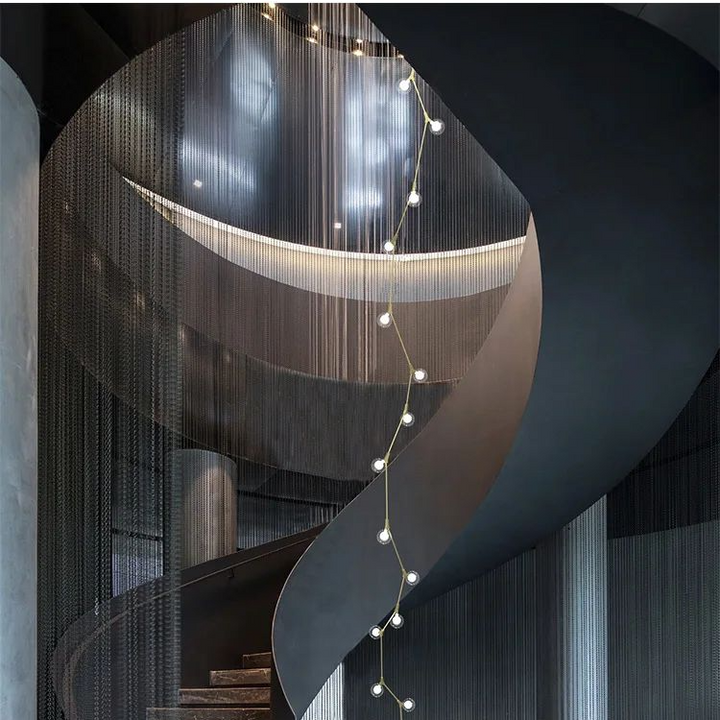 Pendant Light | JOUSE