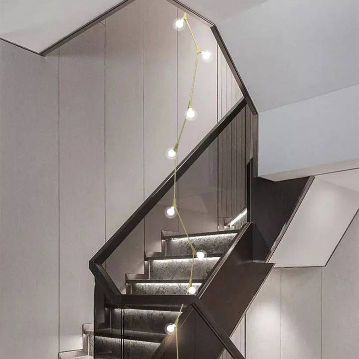 Pendant Light | JOUSE