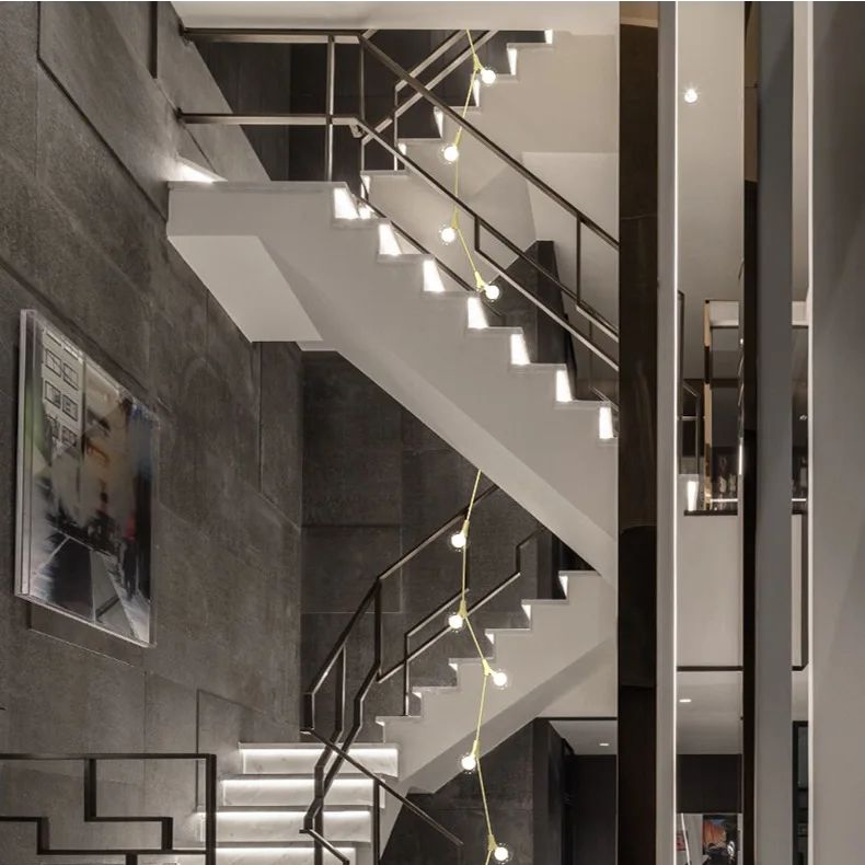 Pendant Light | JOUSE