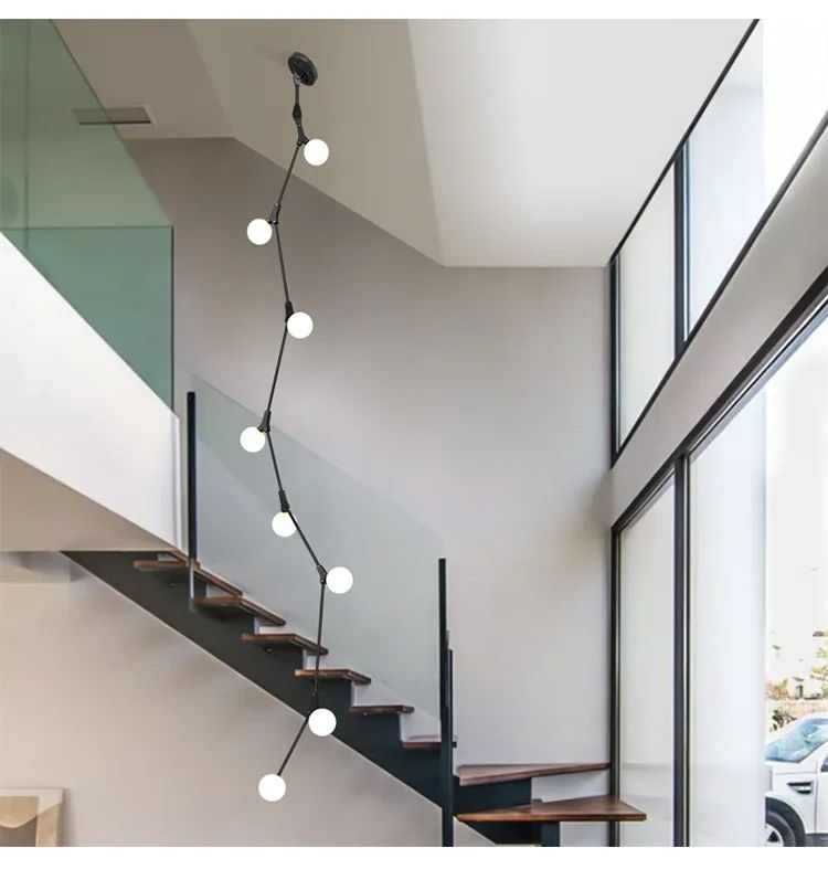 Pendant Light | JOUSE