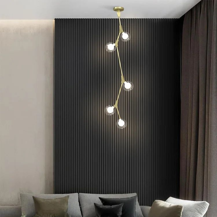 Pendant Light | JOUSE
