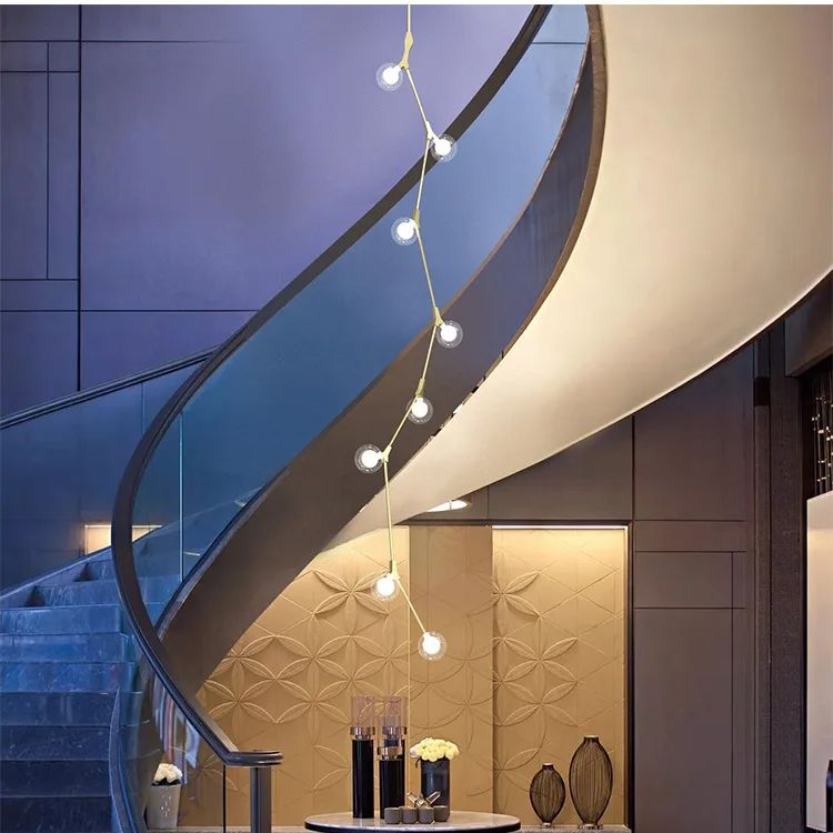 Pendant Light | JOUSE