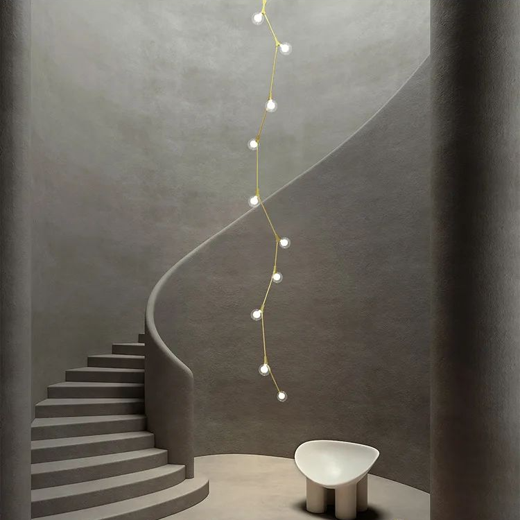 Pendant Light | JOUSE