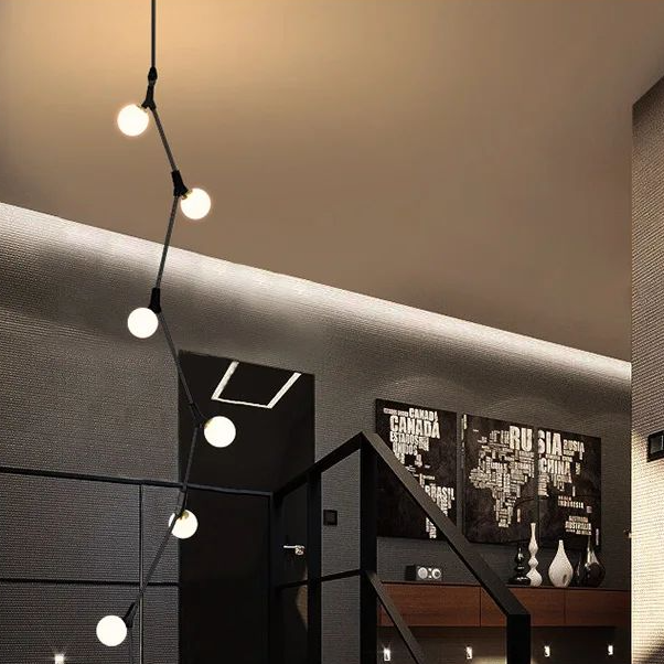 Pendant Light | JOUSE