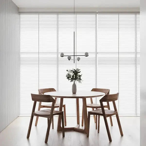 Modern Glass Ball Led Ceiling Chandelier Black Gold for Bedroom Living Dining Room Table Pendant Lamp Lusters Luminaire