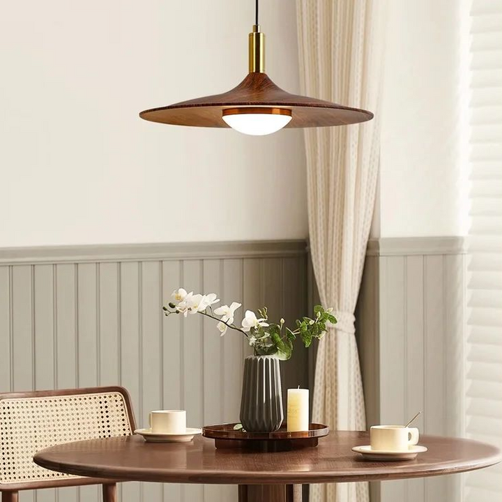 Pendant Light | LENOV